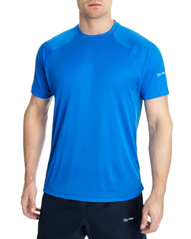 XLR8 Sports T-Shirt